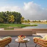 Villa Palmview